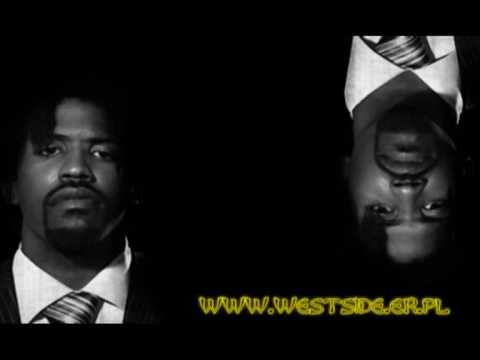 Murs hustler remix lyrics think, that Murs hustler remix lyrics